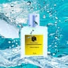 Marine Essence || Inspired by Bvlgari Aqva Pour Homme || Fresh Aquatic Perfume