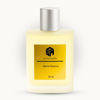 Marine Essence || Inspired by Bvlgari Aqva Pour Homme || Fresh Aquatic Perfume