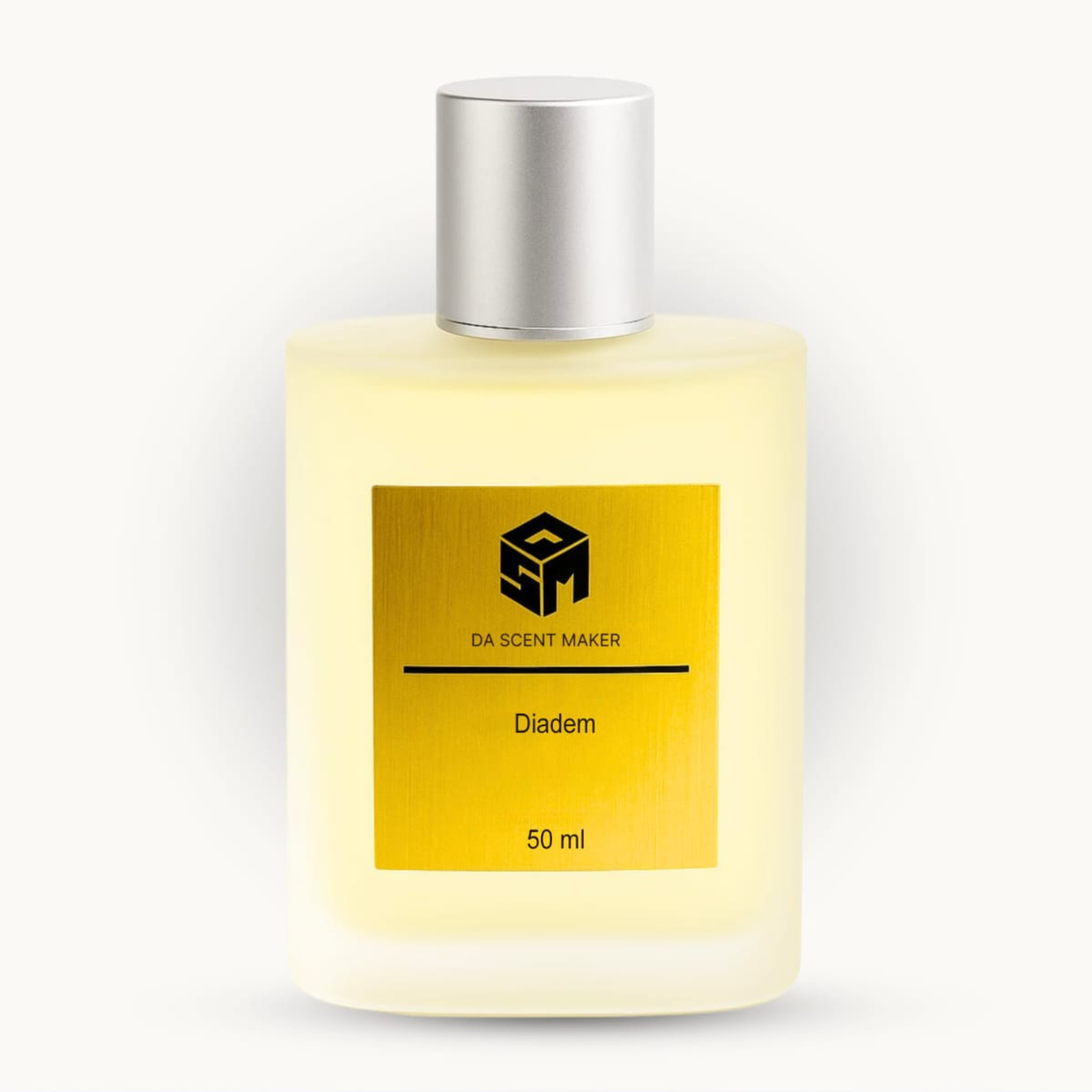Diadem – Inspired by Dior Sauvage Parfum | 50ml Eau de Parfum