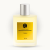 Diadem – Inspired by Dior Sauvage Parfum | 50ml Eau de Parfum