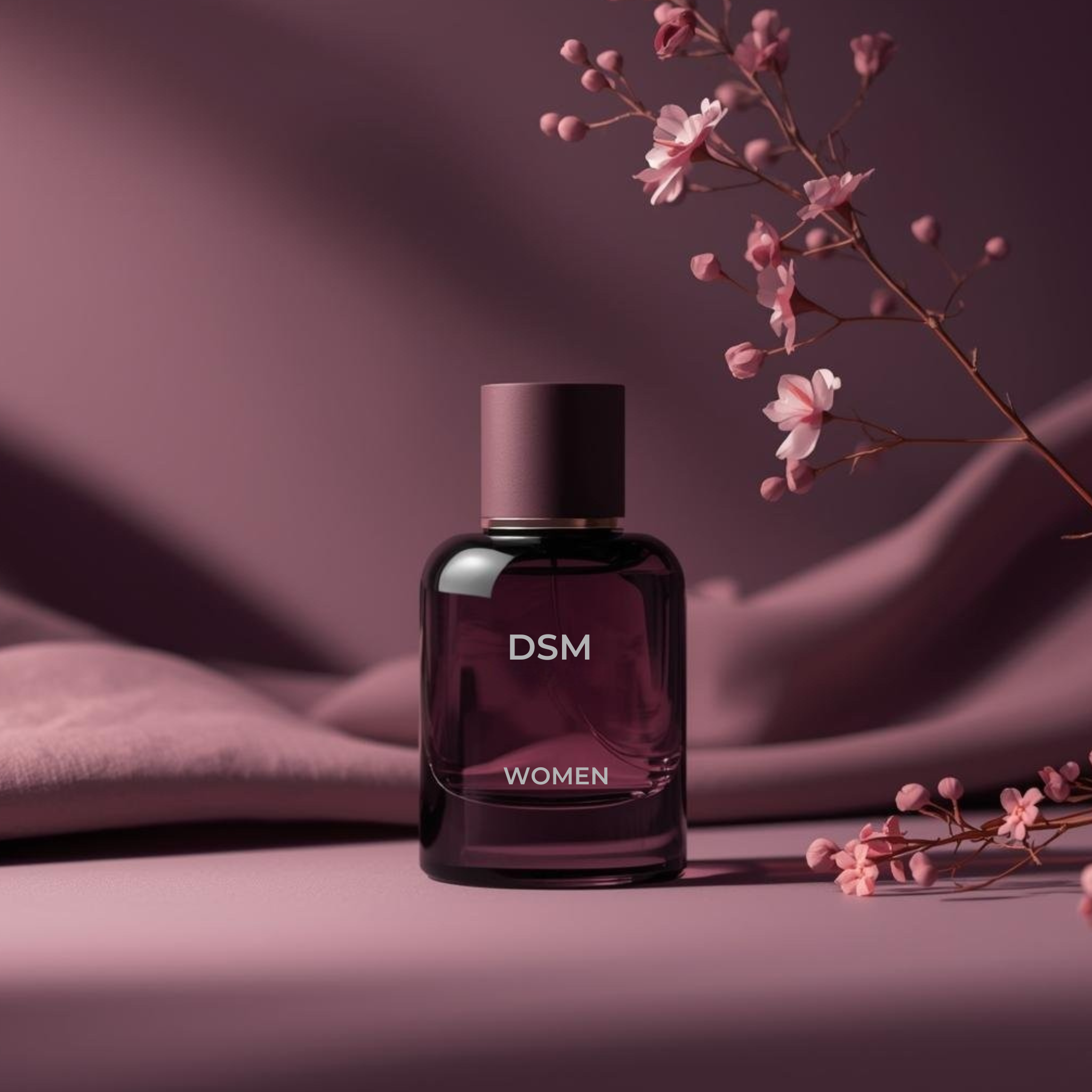 ROSE RADIANCE