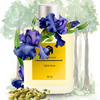 Spice Aura | Inspired by Le Male Le | Premium for Men