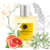 Citrus Grove | Inspired by Hacivat | Premium for Men