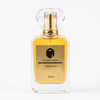 Infinite Glow | Inspired by Eternity | Premium for Women
