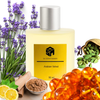 Arabian Velvet | Inspired by Dirham Silver | Premium Eau de Parfum
