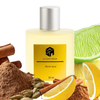 Warm Aura | Inspired by Azzaro Wanted | Premium Men