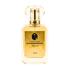 WIDE LOOK Women’s Perfume Inspired by Bright Crystal | NAHJ