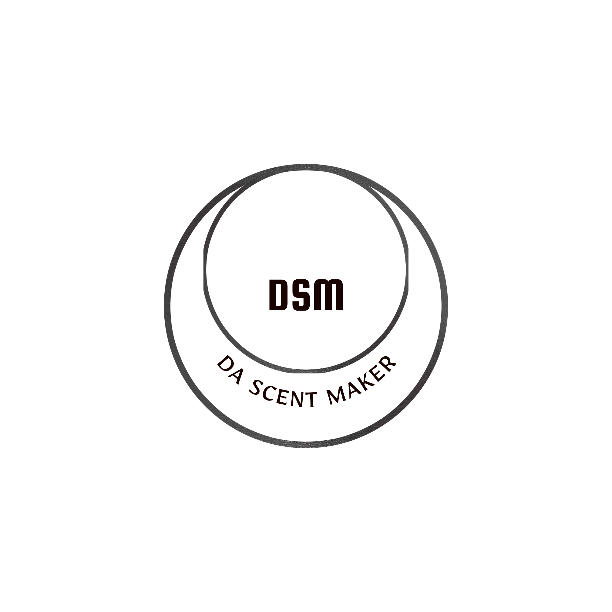 DSM