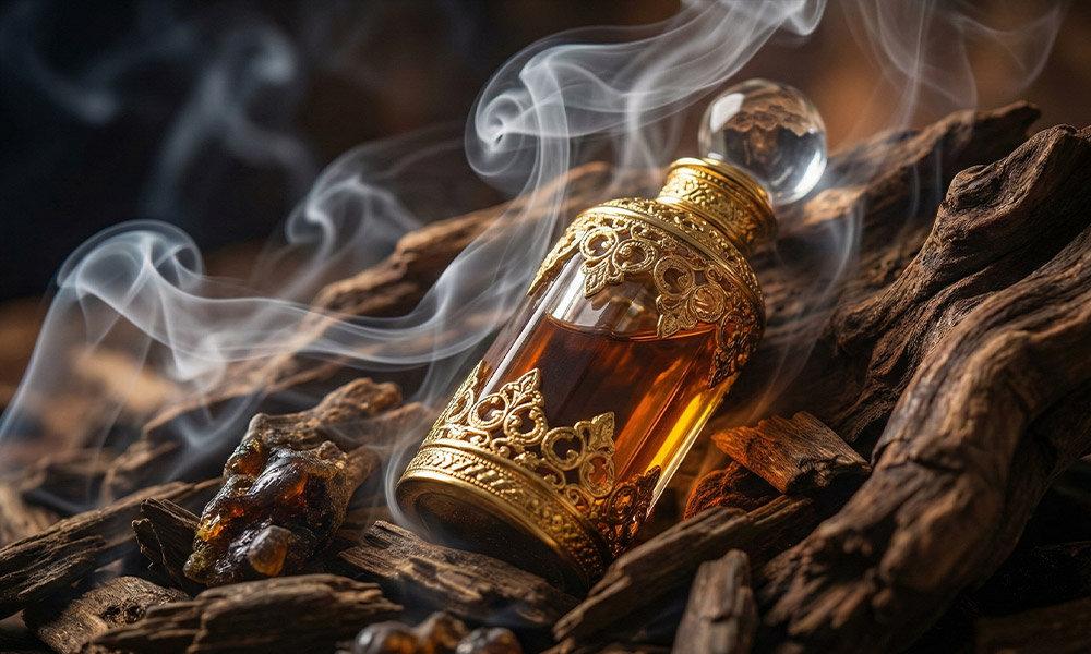 OUD