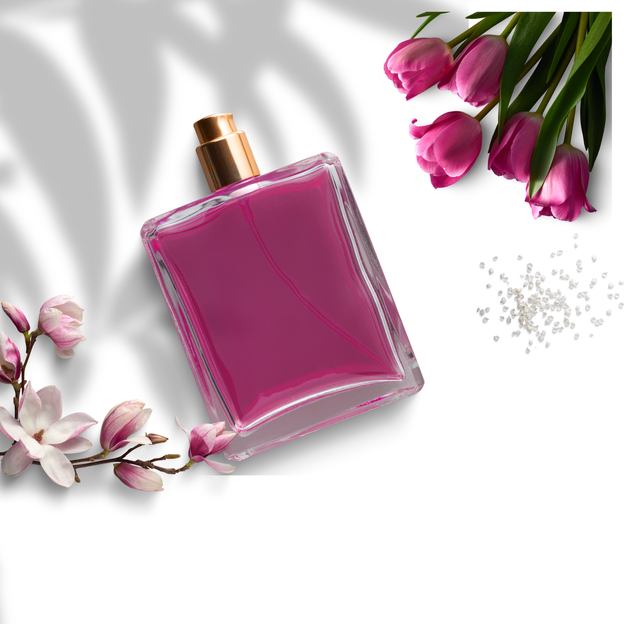 ROSEWOOD BREEZE