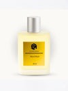 Moss &amp; Musk | Inspired by Creed Aventus Cologne | Premium for Men